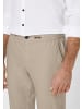 redpoint Chino Carden in beige