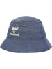 Hummel Hummel Hut Hmlcorsi Jungen in DENIM BLUE