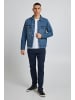 !SOLID Jeansjacke SDHuxley in blau