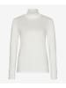 BRAX  Pullover Style CAMILLA in Powder