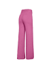 & You Damen WWILL PANTS in Pink