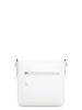 EMILY & NOAH Umhängetasche E&N Bondy RUE 09 in white