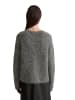 Marc O'Polo Cardigan regular in Rocky Grey Melange