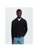 Selected Pullover in Black