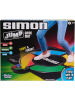 Hasbro Just Play Simon Jump Sprungspielmatte Soundeffekte Gedächtnisspiele 8+