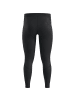 Odlo Radshorts Essential Warm in Schwarz013