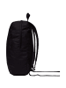 Napapijri H-Cala - Rucksack 43 cm (stormy weat) in black beauty