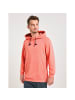 Venice Beach Sweatshirt Myles 4038 OB01 in Rot