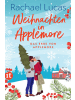 Insel Buch - Weihnachten in Applemore
