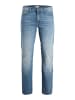 Jack & Jones Regular fit Jeans in Blue Denim