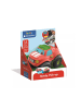 Clementoni Fahrzeug Handy Spielzeugauto Pick Up Clementoni