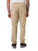 JP1880 Cargohose lang in beige