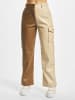 Sixth June Sixth June Jeans in beige