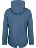 PRO-X elements Funktionsjacke Damenjacke "HEDDA" in Coronet Blue-Blau