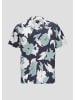 QS Hemd in 58A0_tiefblau