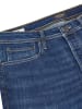 Jack & Jones Short JJIRICK regular/straight in Blau