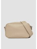 s.Oliver Tasche in 8156_beige