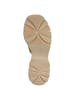 Tamaris Pantolette in CAMEL
