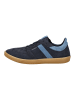 Ricosta Sneaker in Blau