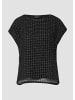 s.Oliver Bluse  in  9999_schwarz