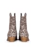 POELMAN Poelman MOCO Damen Stiefeletten