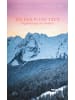 dtv Buch - Bis der Fluss taut