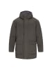DreiMaster Vintage Men Jacket in olive