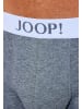 JOOP! Trunks 'JM0032' 3er Pack in schwarz
