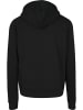 Urban Classics Sweat & Fleece - Hoody in black