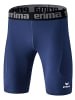 erima Elemental Tight, Tights kurz in new navy