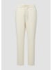 s.Oliver Hose in 8000_helles beige