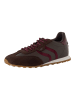 Tamaris Sneaker in Mocca