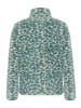 Chiemsee Jacke in Grau