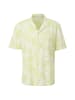 s.Oliver Hemd in 70A2_limettengrün