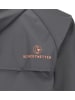 SCHIETWETTER SCHIETWETTER Schietwetter Schorsch F-Jacke in anthrazit