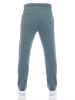 riverso  Jogginghose RIVGuido regular/straight in Blau