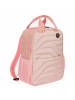 BRIC`s BY Itaca - Rucksack 14" (rosa perla) in rosa perla