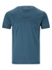 Endurance T-Shirt Breath in 2164 Slate Blue