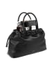 Bugatti Leni Handtasche 39 cm schwarz