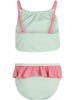 Fila Bikini in Grün