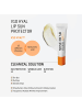 Some By Mi Lippenbalsam V10 Hyal Lip Protector SPF15, 7 ml