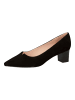 PETER KAISER Pumps in Schwarz