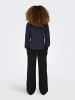 ONLY Strickpullover in Night Sky