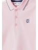 Minoti Poloshirt 13polo 8 in hellrosa