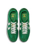 Hummel Schnürsenkel Sneaker City88 M Lebensstil Herren in GREEN