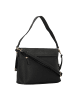 Gabor Gela Schultertasche 33 cm black