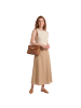 cavalli CLASS Umhängetasche in Brown