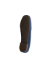 Josef Seibel Slipper in schwarz