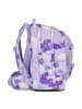 Satch Pack Schulrucksack 45 cm in lilac blossom