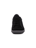 Legero Sneaker Tanaro 5.0 in Schwarz